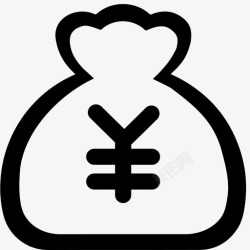 资金保障资金保障高清图片