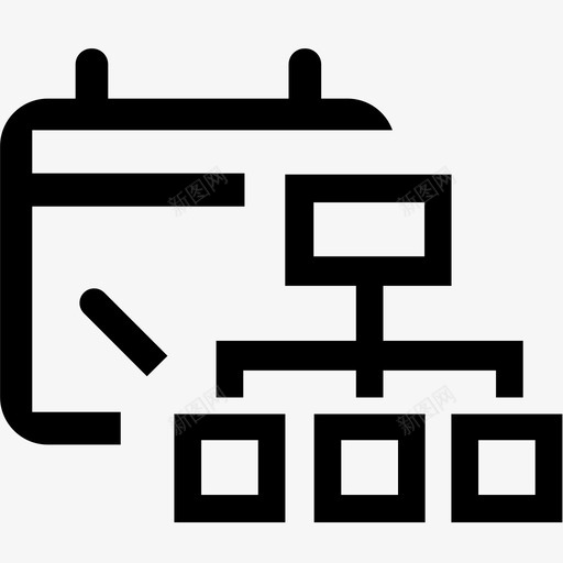 下属考勤查询svg_新图网 https://ixintu.com 下属 考勤 查询