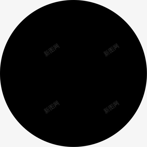 单选未选中不可改svg_新图网 https://ixintu.com 单选 选中 不可 可改