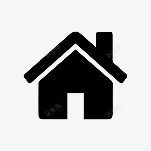 回到首页svg_新图网 https://ixintu.com 回到 首页