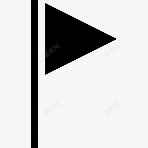 国旗flag54svg_新图网 https://ixintu.com 国旗