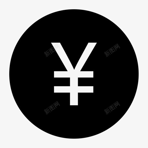 薪酬查询svg_新图网 https://ixintu.com 薪酬 查询