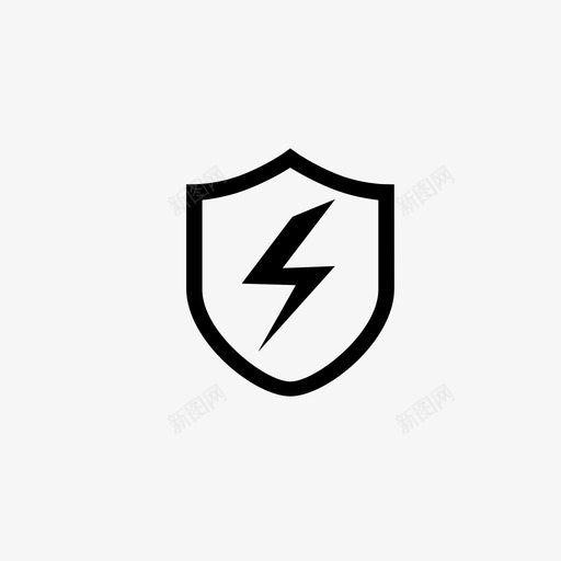 底部logo05svg_新图网 https://ixintu.com 底部