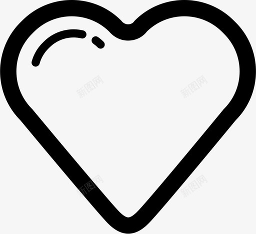 领导关怀0101svg_新图网 https://ixintu.com 领导关怀