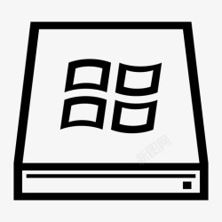 5种5多种操作系统高清图片