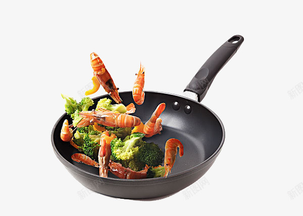炒菜美食png免抠素材_新图网 https://ixintu.com 炒菜 美食