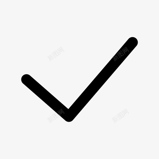 提供服务svg_新图网 https://ixintu.com 提供 服务 详情
