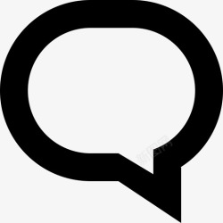 椭圆形的oval33椭圆形的oval33高清图片