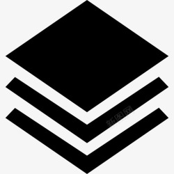 wxb资质管理2wxb资质管理1高清图片