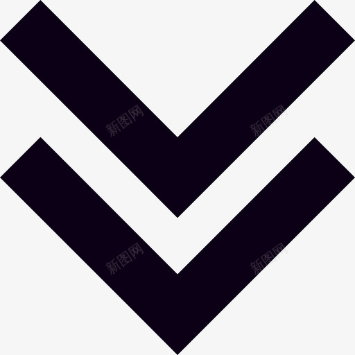 首页收起svg_新图网 https://ixintu.com 首页 收起