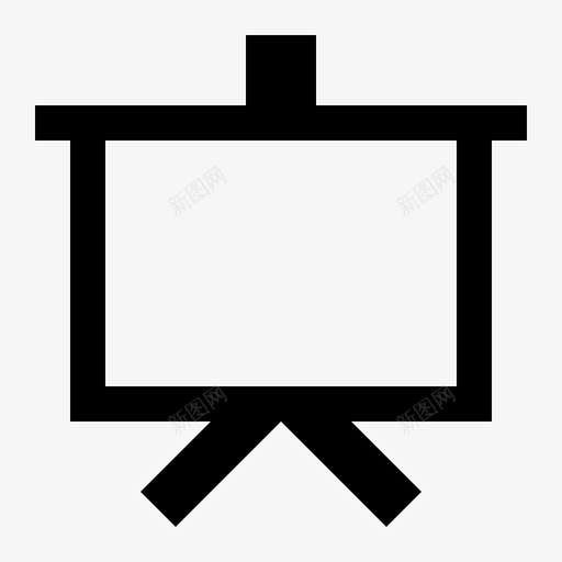 设计器演示svg_新图网 https://ixintu.com 设计 演示