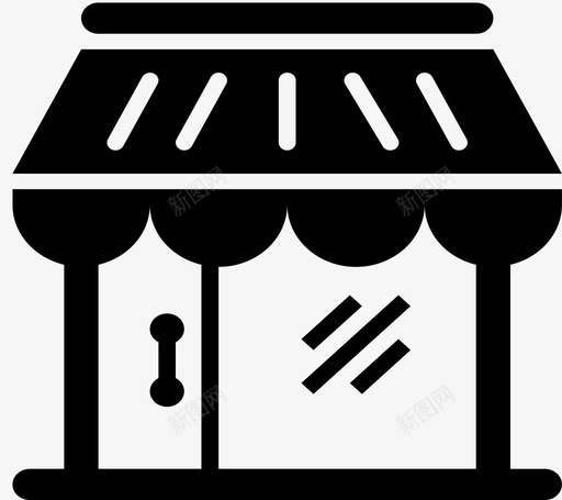 商家凭证说明svg_新图网 https://ixintu.com 商家 凭证 说明