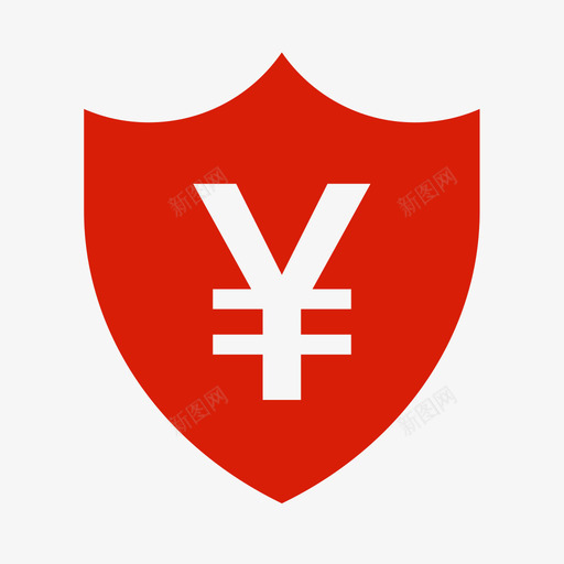 押金1svg_新图网 https://ixintu.com 押金