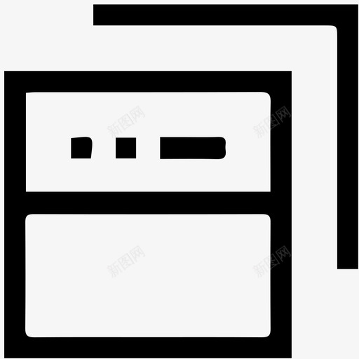 账户划拨svg_新图网 https://ixintu.com 账户 划拨