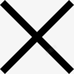 弹层退出ico弹层退出icon高清图片