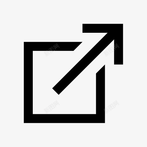 分享社交分享社交网络svg_新图网 https://ixintu.com 分享 社交 网络 信号 更多 新鲜 转发 上传