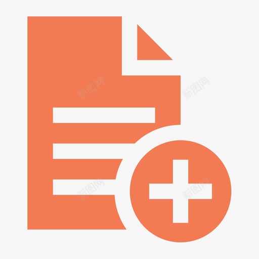 仓单申请svg_新图网 https://ixintu.com 仓单 申请