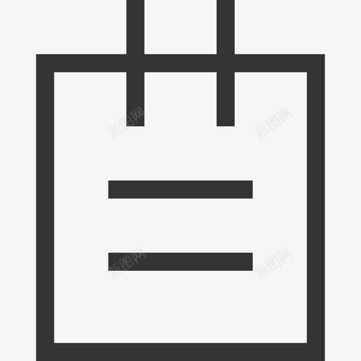 日志审计svg_新图网 https://ixintu.com 日志 审计