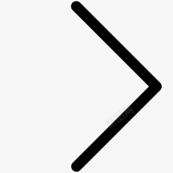双12移动端移动端ICON12高清图片