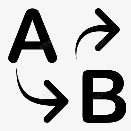 parameterreplacesvg_新图网 https://ixintu.com 格式 转换