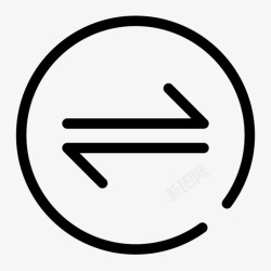 债券转让债券转让icon高清图片