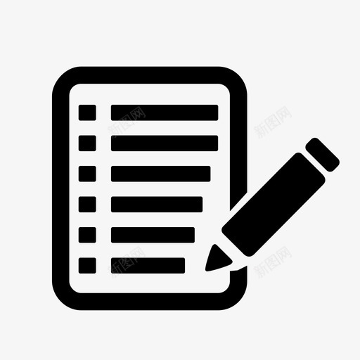 打分卡模型文件svg_新图网 https://ixintu.com 打分 打分系统 文件 模型