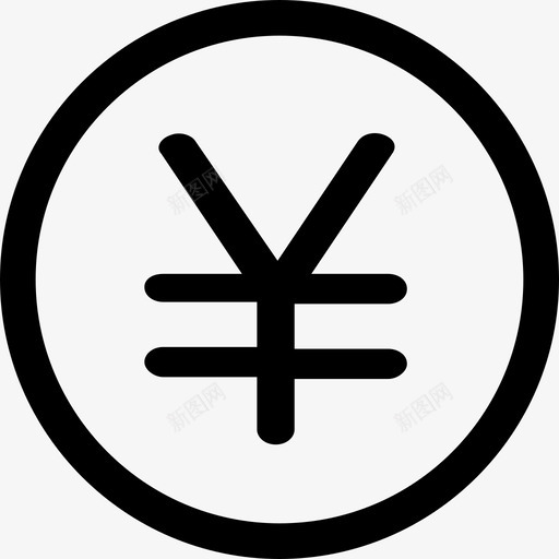 资金管理1svg_新图网 https://ixintu.com 资金 管理