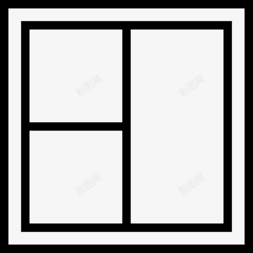 3向上工具符号svg_新图网 https://ixintu.com 设计 向上 工具 符号 形状 图片 壁画 框架 拼贴 阴影 大纲