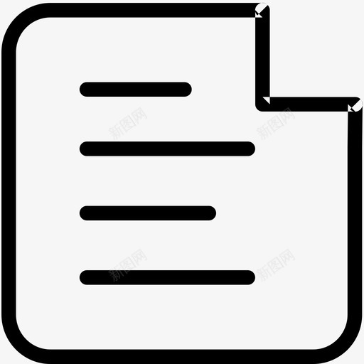 预订信息svg_新图网 https://ixintu.com 预订 信息