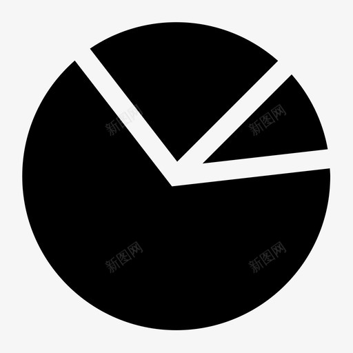 area学情总览svg_新图网 https://ixintu.com 学情 总览