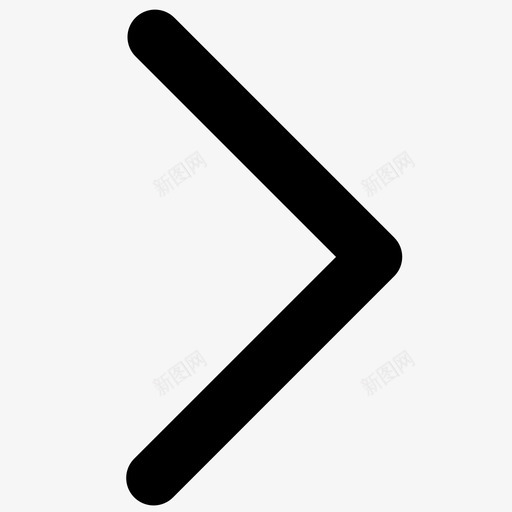 已选择右侧svg_新图网 https://ixintu.com 选择 右侧