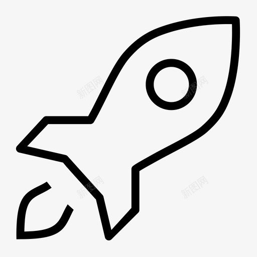 快讯速递svg_新图网 https://ixintu.com 快讯 速递