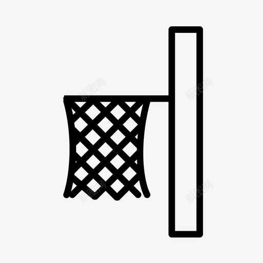 篮球室内游戏和体育第一卷svg_新图网 https://ixintu.com 篮球 室内 游戏 体育 第一 一卷