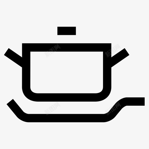 强力洗svg_新图网 https://ixintu.com 强力