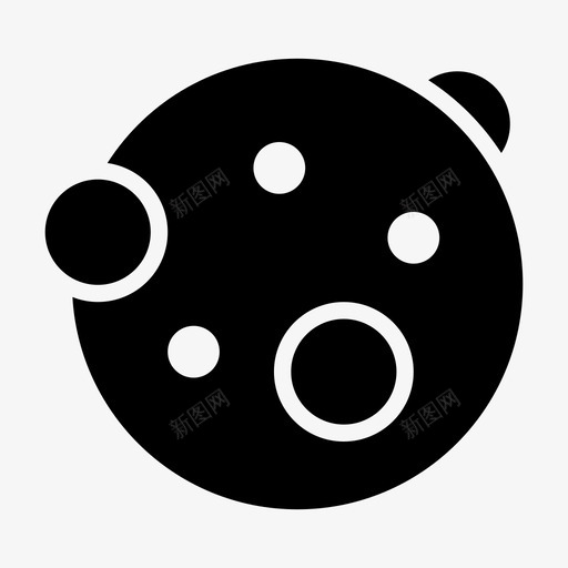 分子已售出不svg_新图网 https://ixintu.com 分子 售出 持有 黄金 化学 大胆 细菌 原子 病毒 药品 平板