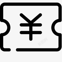 天鲜到ICON优惠劵天鲜到ICO优惠劵高清图片