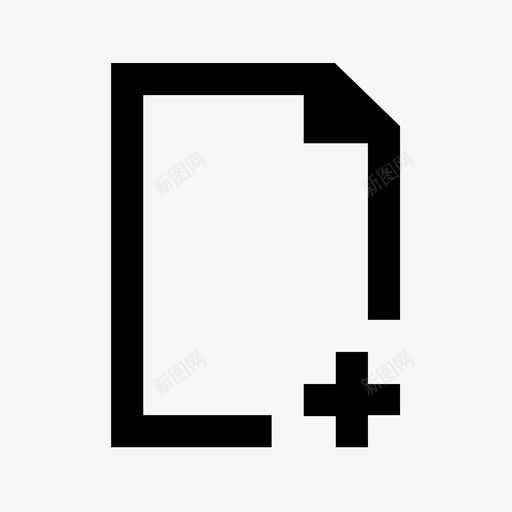 编辑指标svg_新图网 https://ixintu.com 编辑 指标
