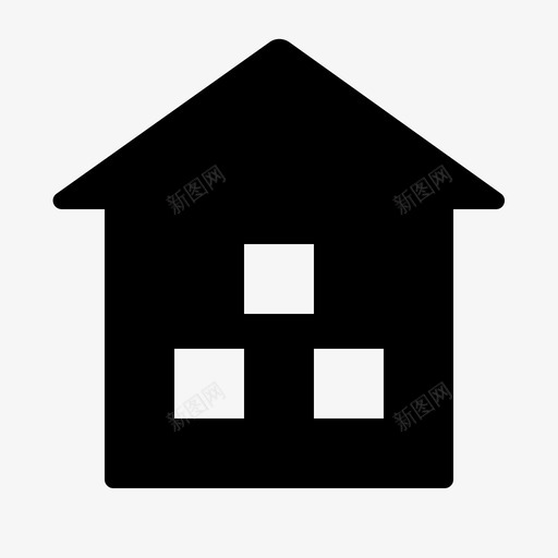14库存svg_新图网 https://ixintu.com 库存