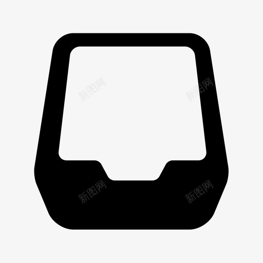 内容空svg_新图网 https://ixintu.com 内容