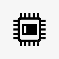 电子行业图标电子行业高清图片