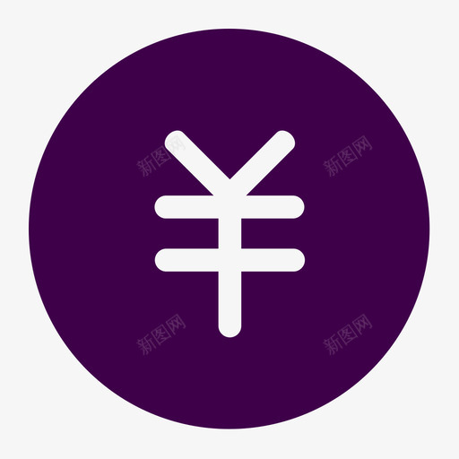 a01费用svg_新图网 https://ixintu.com 费用