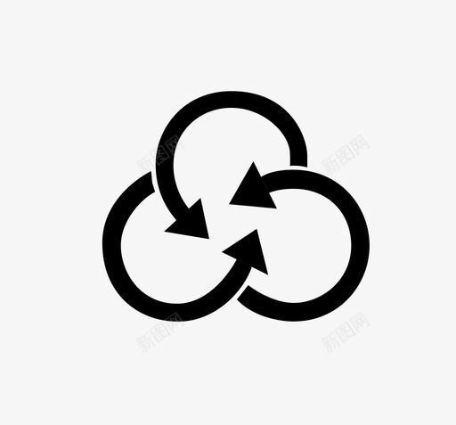 关联资源svg_新图网 https://ixintu.com 关联 资源