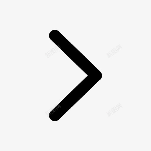 全局右键svg_新图网 https://ixintu.com 全局 右键