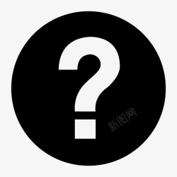 积分说明积分说明高清图片