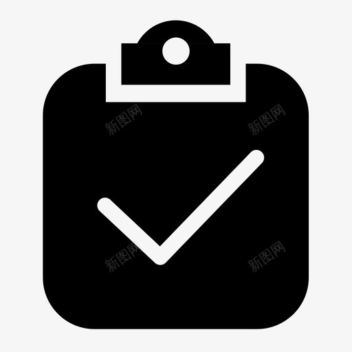 下单成功svg_新图网 https://ixintu.com 下单 成功