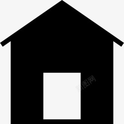 酒店着装标准住宅酒店休息高清图片