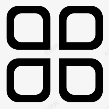 icon锛嶆棤妗鍗曞搧图标