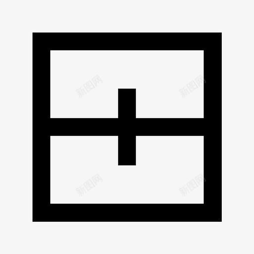 证据下一个多个svg_新图网 https://ixintu.com 证据 下一个 多个 忽略 新鲜 数据 确认 另一个 验证