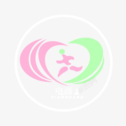 班徽logo皌筱素材