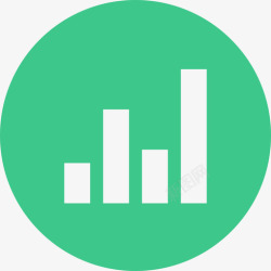 采购报表采购报表高清图片
